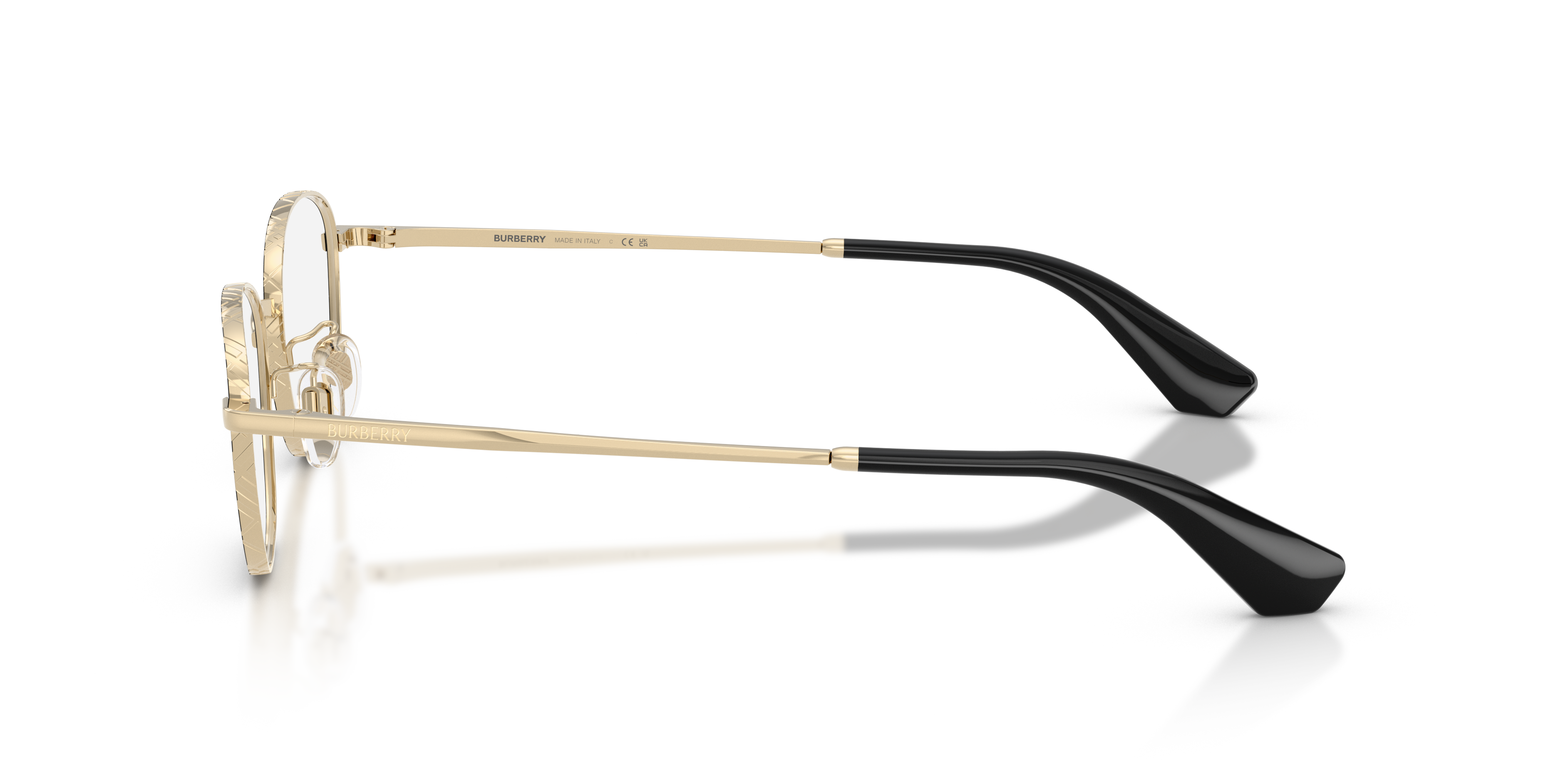 Burberry BE1403D 1326  